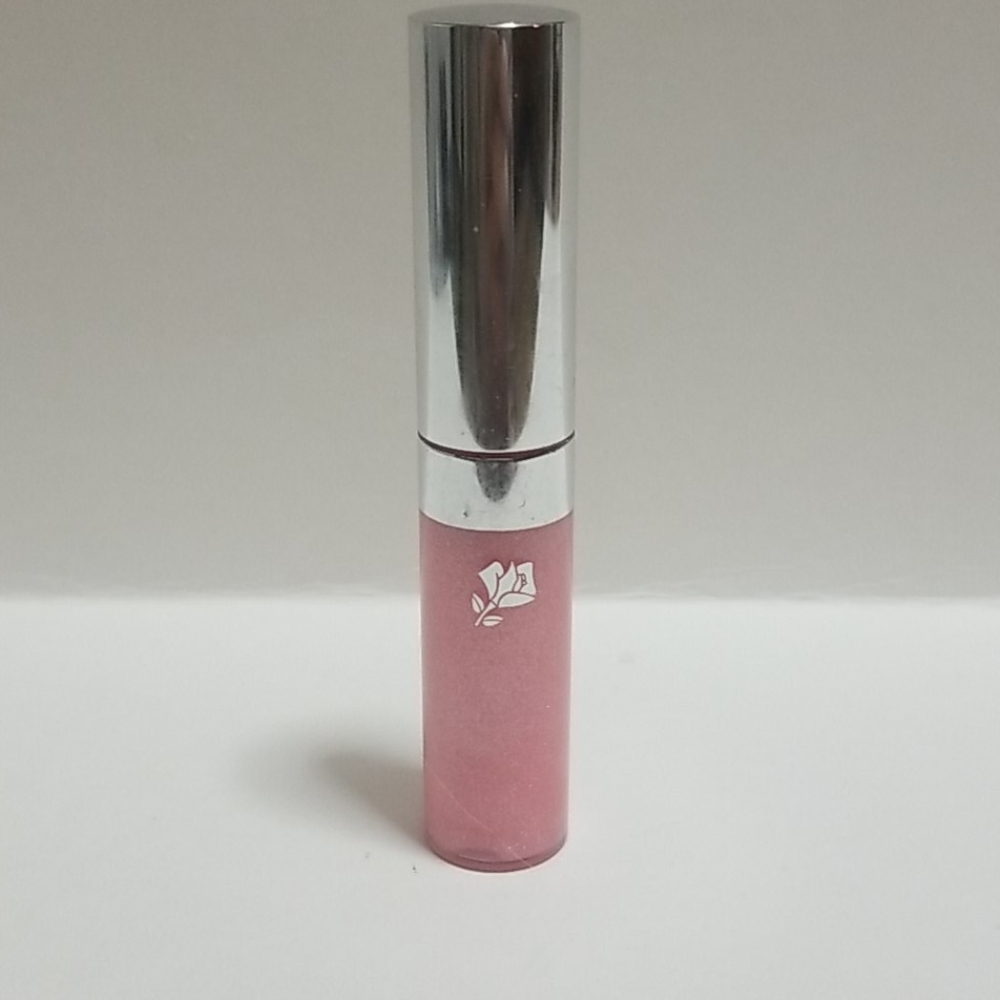Lancome Gloss